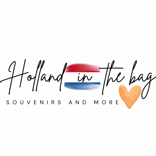 Holland in the bag